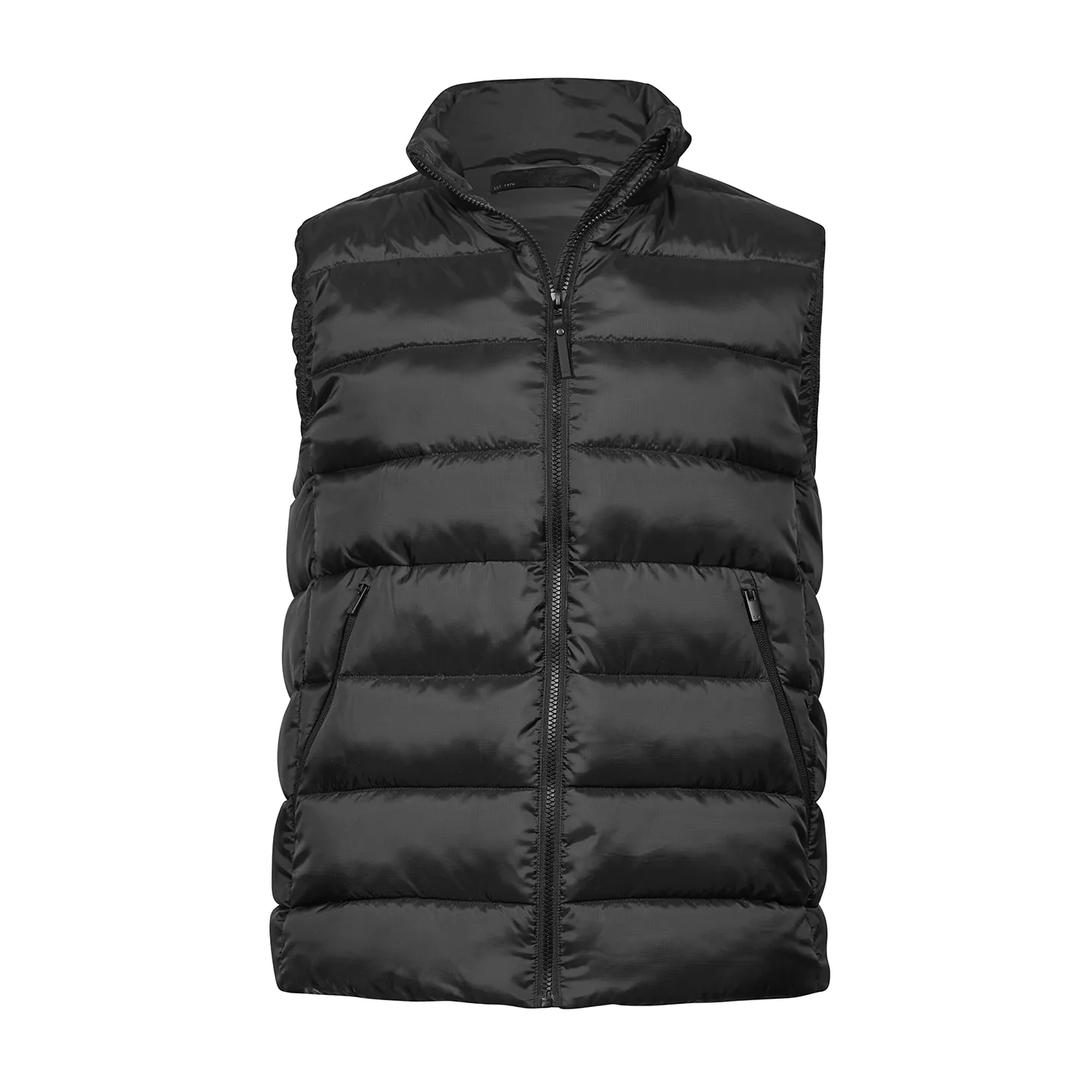 Lite bodywarmer (9648)